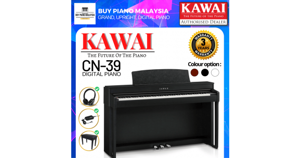 Kawai cn39 deals price canada